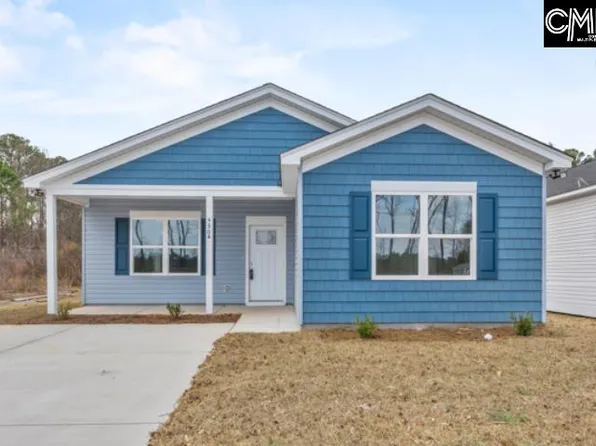 430A Old Plantation Dr, West Columbia, SC 29172