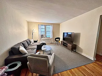 Rented by Brooklyn Property Group LLC