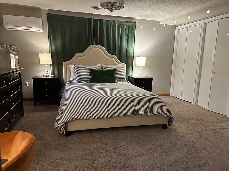 145 Bradley Blvd #1A — Photo 7