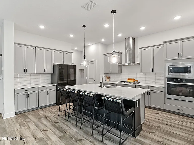 9989 Element Rd — Photo 7