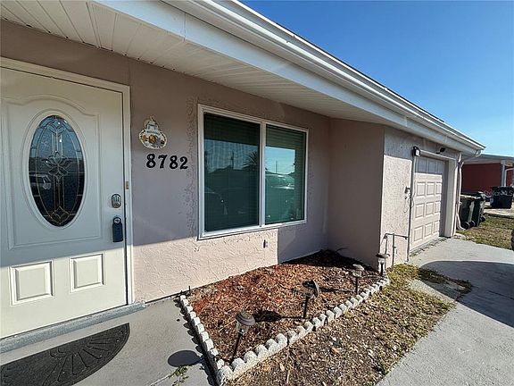 2nd image of 8782 La Boca Ave