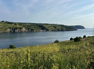 21 Spray Lane, Torbay, NL A1K1A7