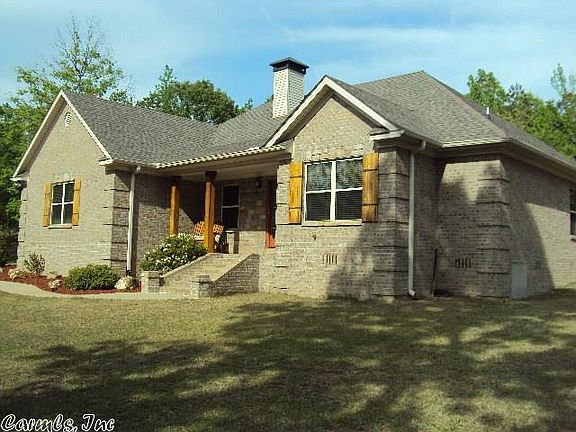2nd image of 877 Deer Valley Dr