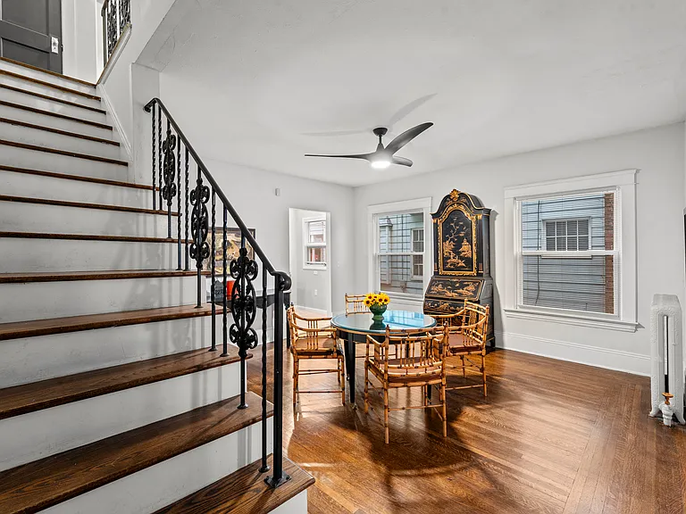 2277 S Overlook Rd — Photo 26