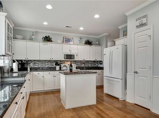 9 Norton Ct, Bluffton, SC 29909