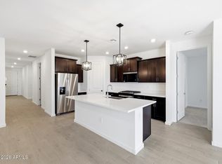 33089 N NOIR Drive, San Tan Valley, AZ 85143