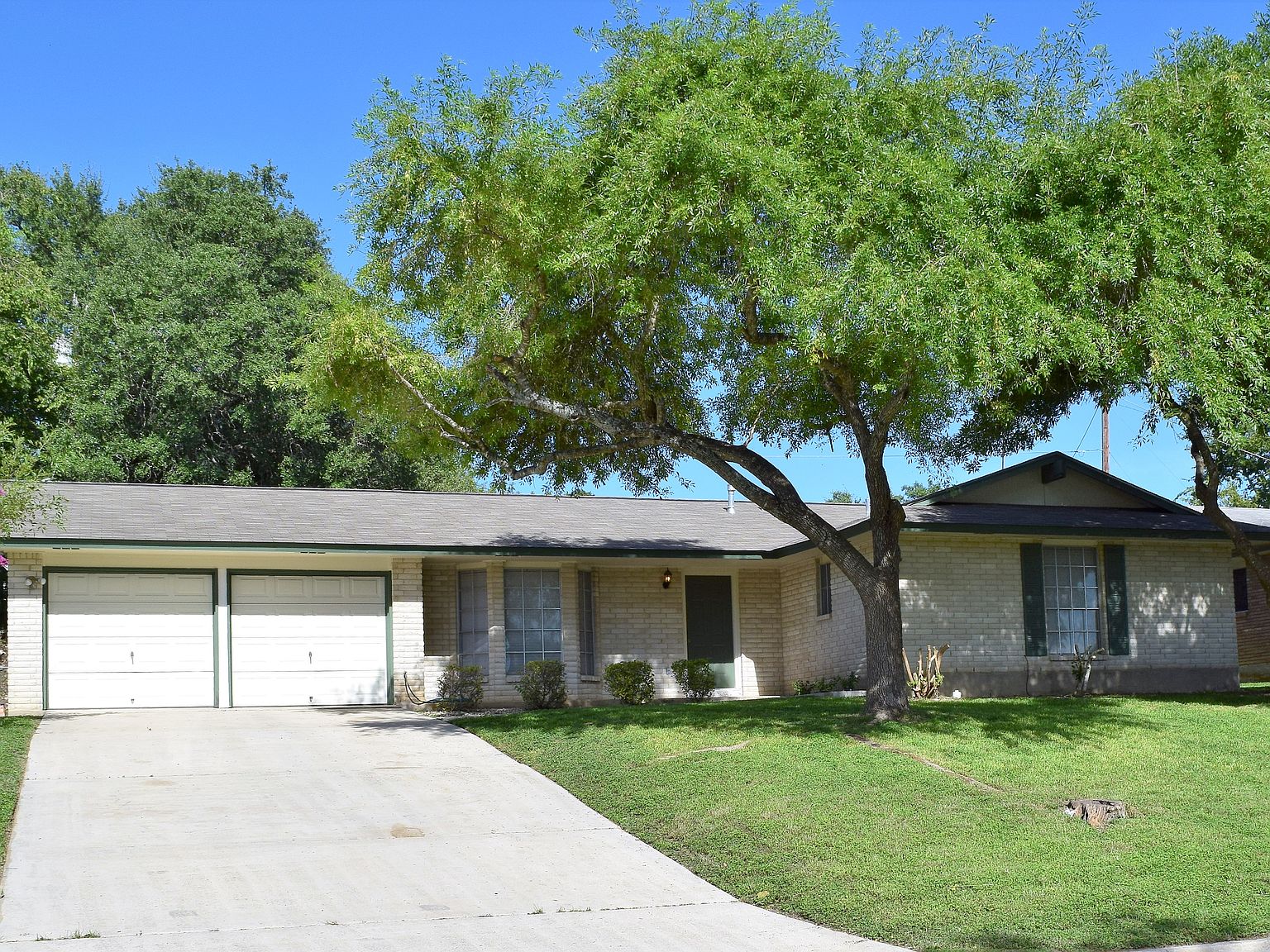 331 Shin Oak Dr, Live Oak, TX 78233 Zillow