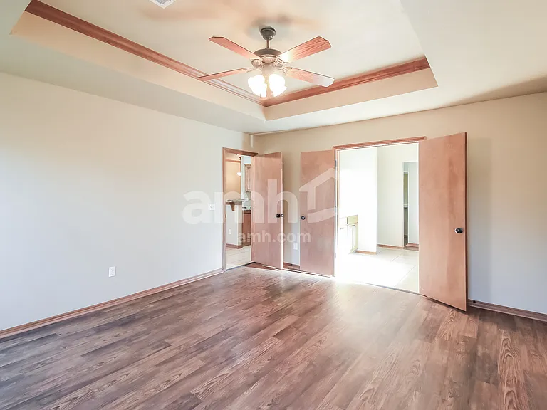 809 Tea Rose Dr — Photo 10