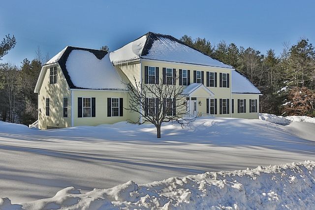 1st image of 30 Laurel Crest Dr