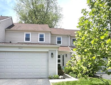 1627 Cohasset Dr, Cincinnati, OH, 45255