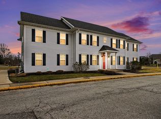 23 Abington St Unit C, Valparaiso, IN 46385