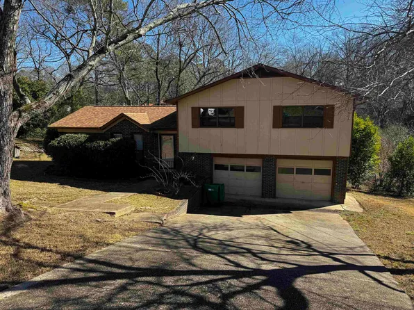 1649 5th Pl NW, Birmingham, AL 35215