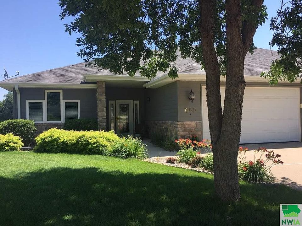 1st image of 6820 Norwood Ct