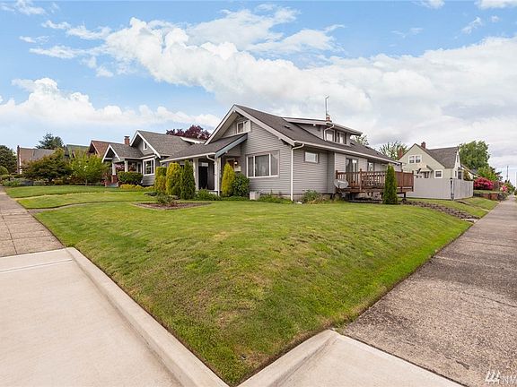 3rd image of 403 S 51st St