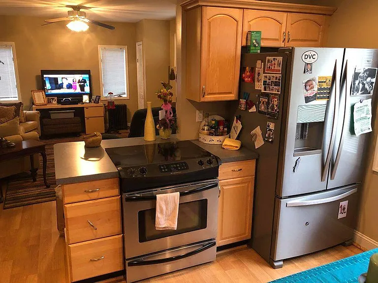 509 Hawthorne Rd — Photo 14