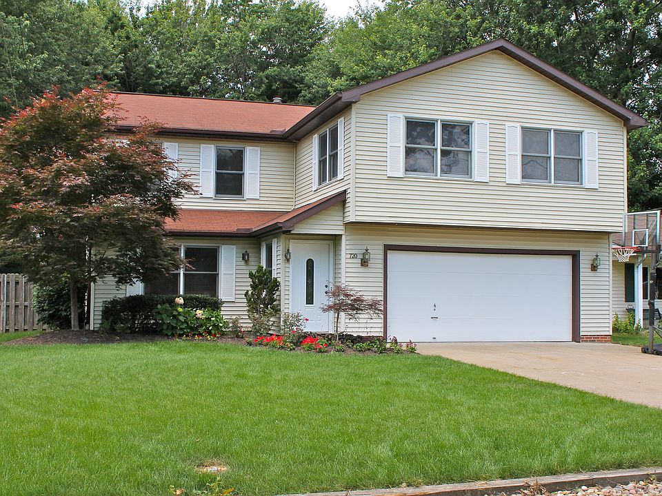 1st image of 720 Arline Ave