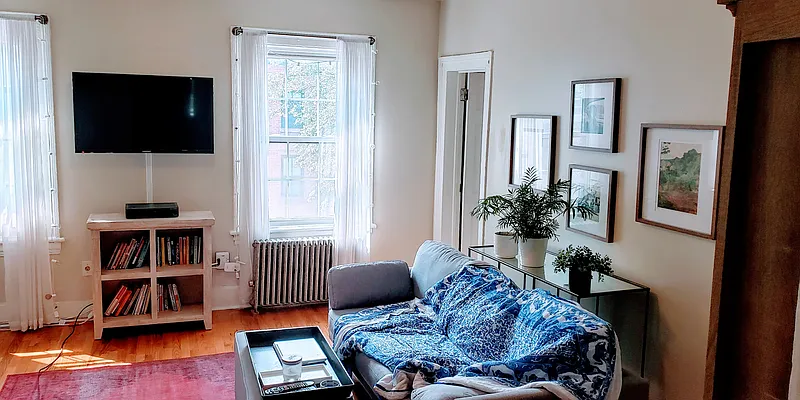 Rented by Brick Real Estate | media 30