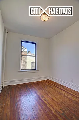 Rented by Citi Habitats | media 9