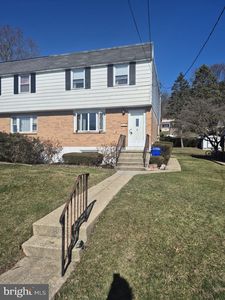 3535 Chestnut St, Laureldale, PA, 19605