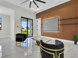 3300 3rd St SW, Lehigh Acres, FL 33976