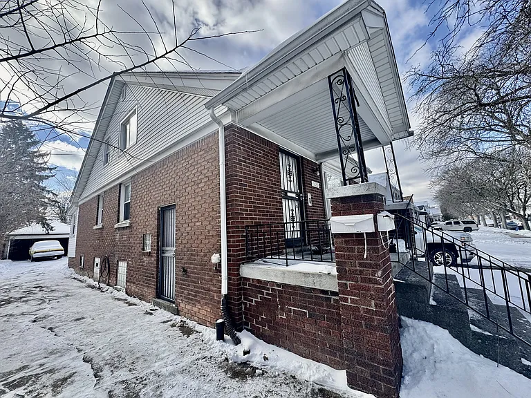 15030 Rossini Dr #2 — Photo 1