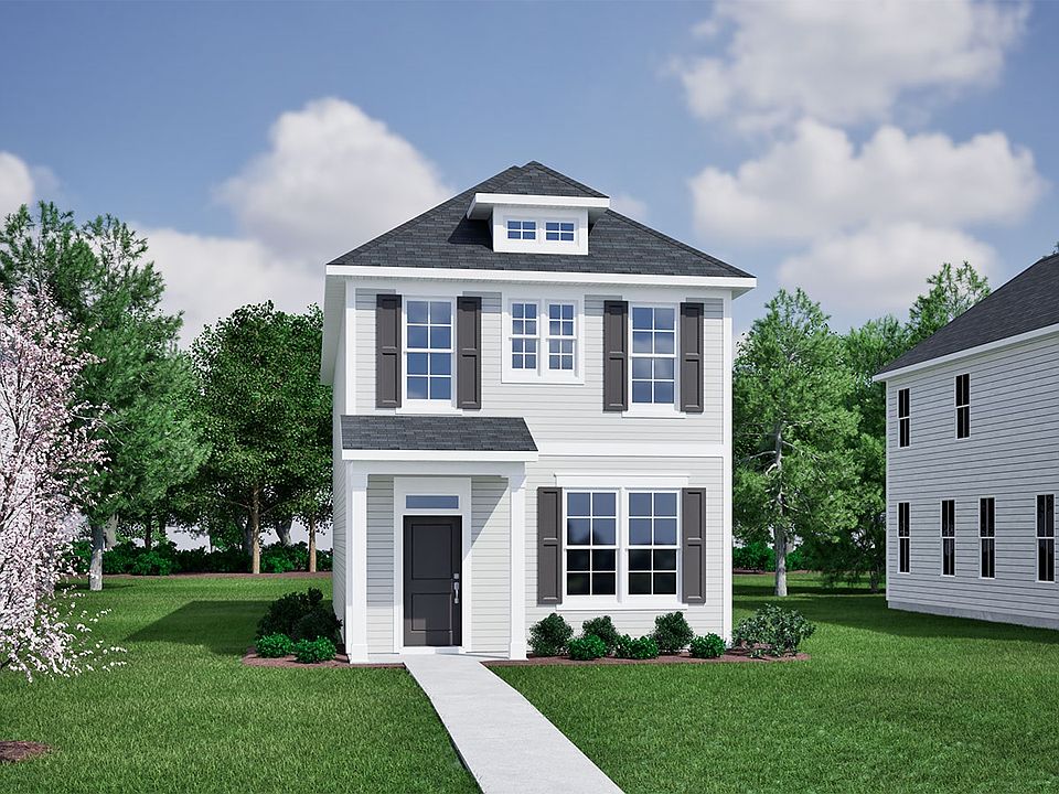 1st image of 9305 Kitchin Farms Way