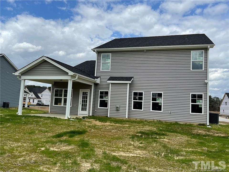 6759 Running Fox Rd, Hope Mills, NC 28348 Zillow