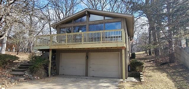 1st image of 845 Greenwood Ave