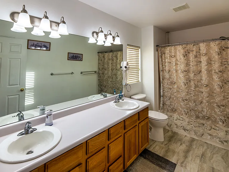 4713 Ranch House Way — Photo 17