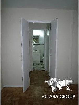 Rented by Lara Group | media 45