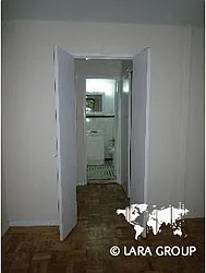 Rented by Lara Group