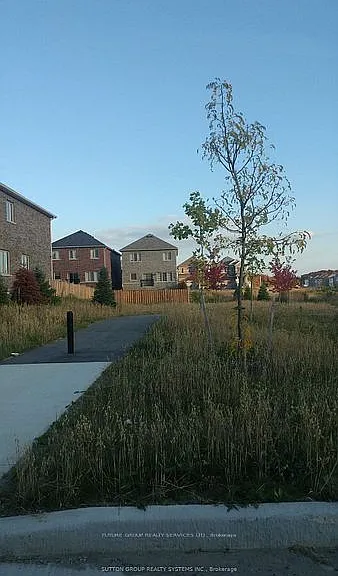 113 Seeley Ave — Photo 23