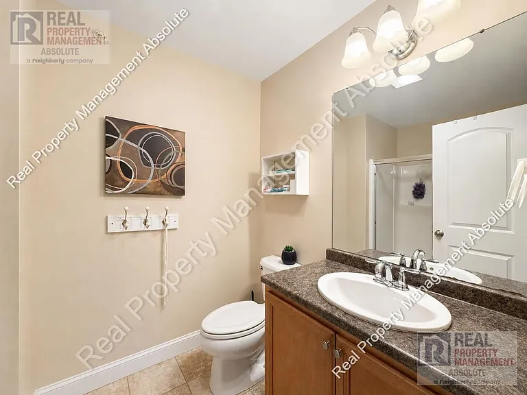 23 Clearview Cir #A — Photo 15