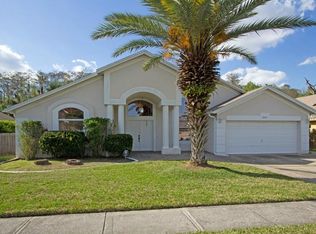 5652 Donnelly Cir, Orlando, FL 32821