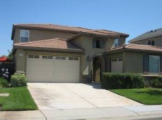 11741 Arista Way, Rancho Cordova, CA