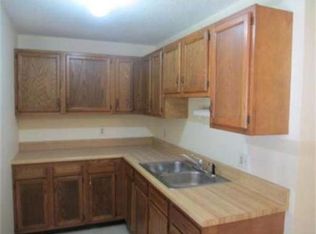 38 Aspen St #2, Ware, MA 01082