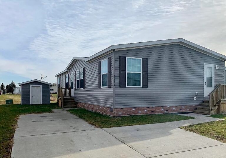1st image of 58870 Brookside Dr #159