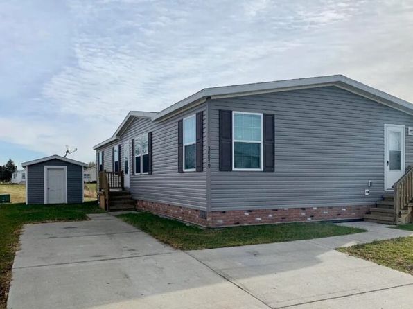 58870 Brookside Dr #159, New Haven, MI 48048