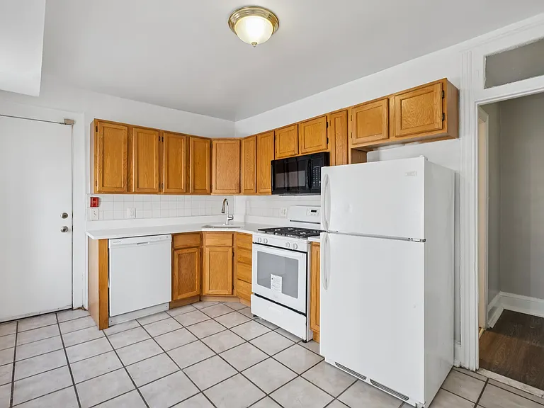 4143 Ridge Ave #3 — Photo 12