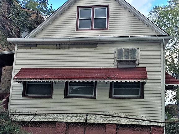 2nd image of 7135 S Greenwood Ave