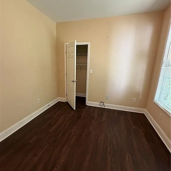 1903 Chattahoochee Pl — Photo 5