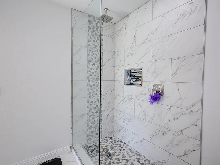 42020 Tennessee Ave — Photo 25