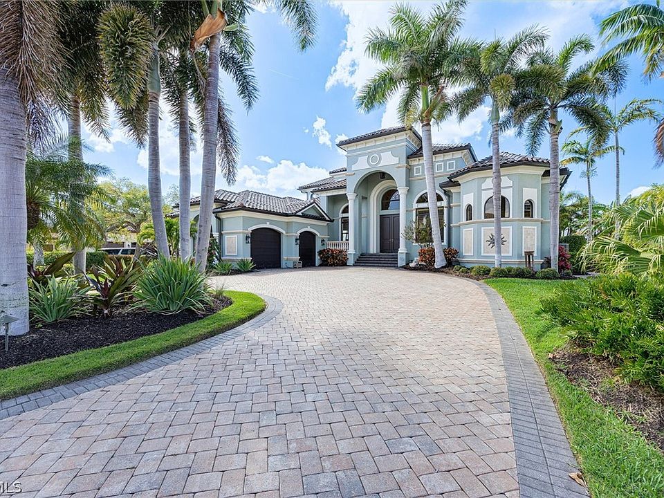 1st image of 15130 Intracoastal Ct