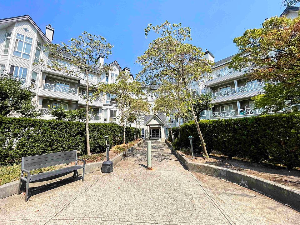 1st image of 9979 140th St #102