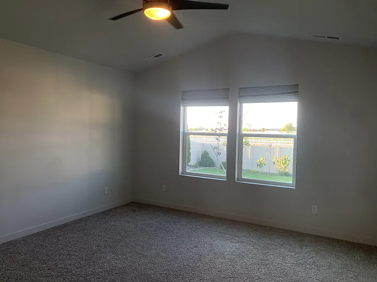 1300 W Pendulum Cove Dr — Photo 11