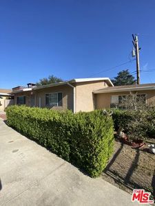 1004 Highland Ave, Duarte, CA, 91010