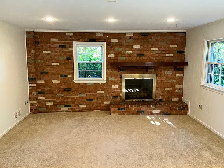 4701 Red Fox Dr — Photo 27