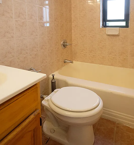 70 Clark St #4D — Photo 19