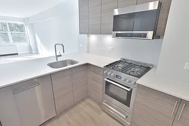 Rented by Stonehenge NYC LLC