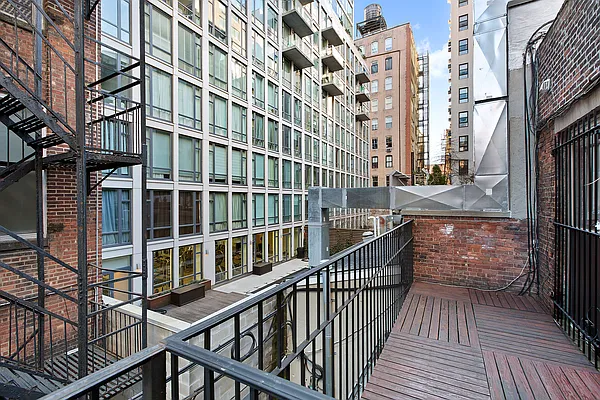 Rented by Halstead Real Estate | media 30